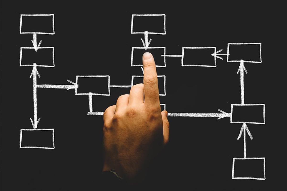 Hızlı Bozuk Konuşma Terapisi