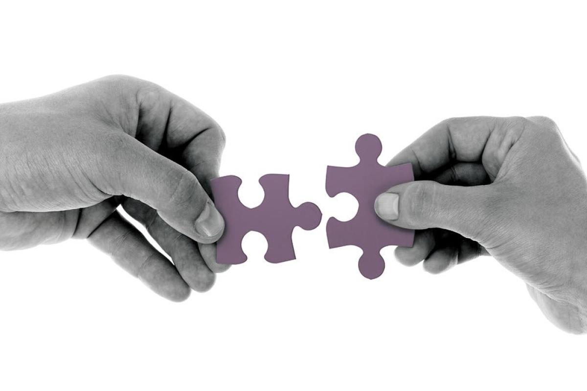 Otizme Bağlı Dil ve Konuşma Terapisi