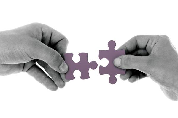 Otizme Bağlı Dil ve Konuşma Terapisi