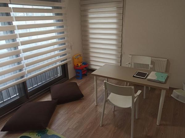 izmir_dil_konusma_merkezi_5e44653ac2c65