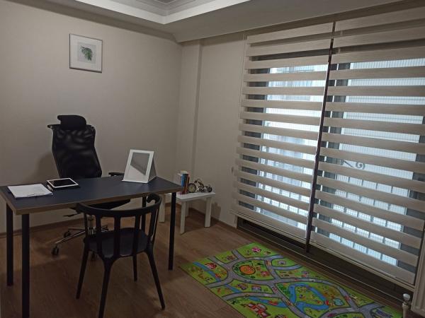 izmir_dil_konusma_merkezi_5e44653d3b8e0