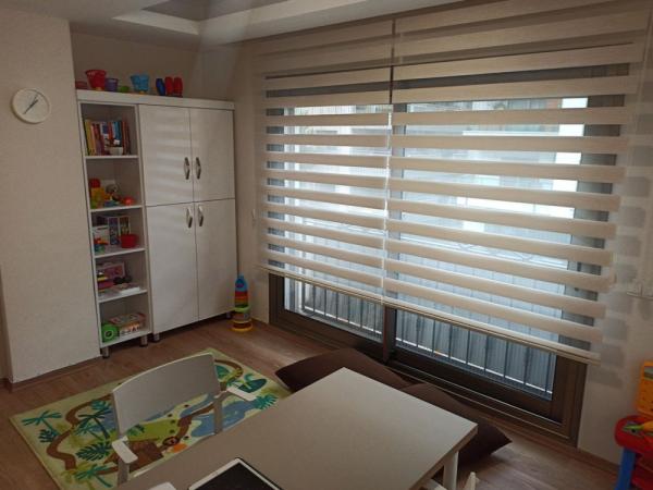 izmir_dil_konusma_merkezi_5e446538bf253