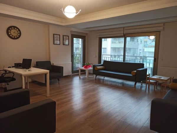 izmir_dil_konusma_merkezi_5e44654026ef1